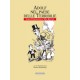Adolf nel paese delle terribilie di James Dyrenforth e Max Kester